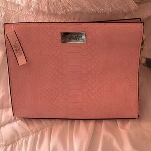 VS BAG